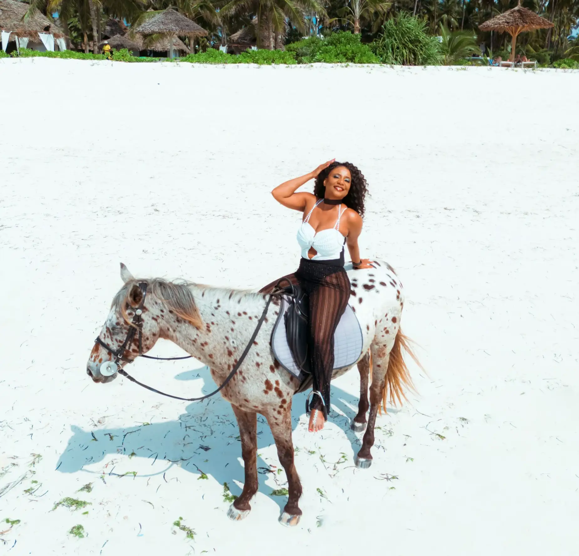 globetrotter-profile-pic-1-scaled